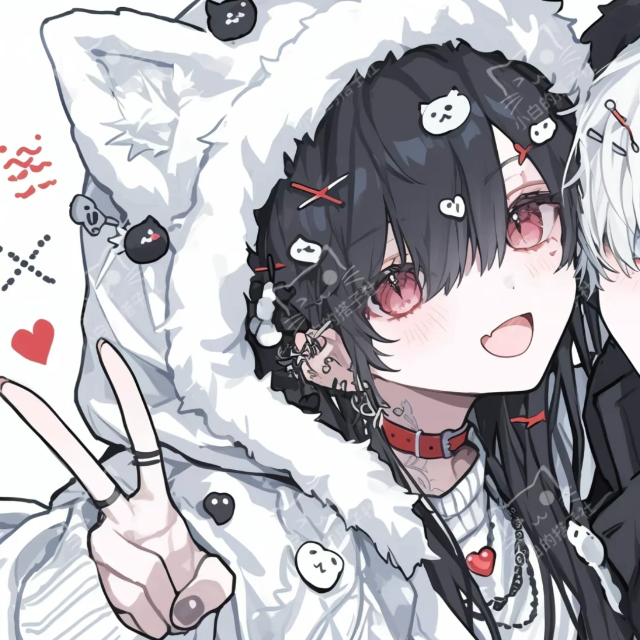 ATLCNND